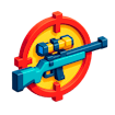 sniper